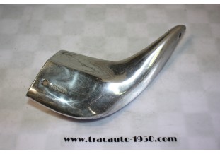 ENJOLIVEUR ROBRI 233 D'AILE AVANT DROITE...CITROEN 2CV TS MODELES