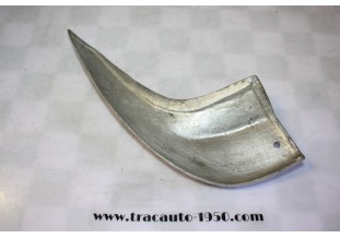 ENJOLIVEUR ROBRI 233 D'AILE AVANT DROITE...CITROEN 2CV TS MODELES