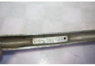BAGUETTE ENJOLIVEUR ROBRI 395 DE CAPOT OU AILE L/485mm...AUTOS ANCIENNES DIVERS