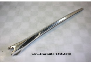 ENJOLIVEUR SAPRAR 75680 DE CHARNIERE DROITE DE CAPOT L/400mm...RENAULT ANCIENNES