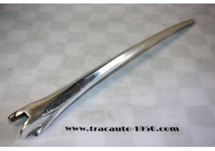 ENJOLIVEUR SAPRAR 75680 DE CHARNIERE DROITE DE CAPOT L/400mm...RENAULT ANCIENNES