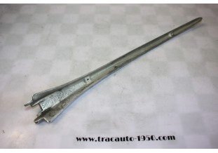 ENJOLIVEUR SAPRAR 75680 DE CHARNIERE DROITE DE CAPOT L/400mm...RENAULT ANCIENNES