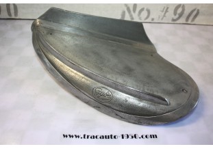 ENJOLIVEUR D'AILE GYDES AVANT DROITE...TRACTION AUTOS ANCIENNES DIVERS