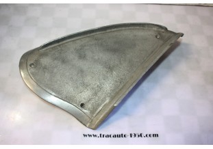 ENJOLIVEUR D'AILE GYDES AVANT DROITE...TRACTION AUTOS ANCIENNES DIVERS