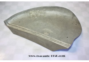 ENJOLIVEUR D'AILE GYDES AVANT DROITE...TRACTION AUTOS ANCIENNES DIVERS