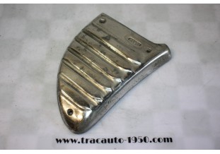 ENJOLIVEUR ROBRI 468G D'AILE ARRIERE GAUCHE...DYNA PANHARD 1954/55/56