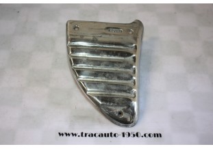 ENJOLIVEUR ROBRI 468G D'AILE ARRIERE GAUCHE...DYNA PANHARD 1954/55/56