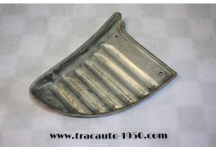 ENJOLIVEUR ROBRI 468G D'AILE ARRIERE GAUCHE...DYNA PANHARD 1954/55/56