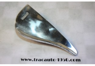 ENJOLIVEUR ROBRI 309 PARE PLUIE DE GLACE AVANT...RENAULT 4CV