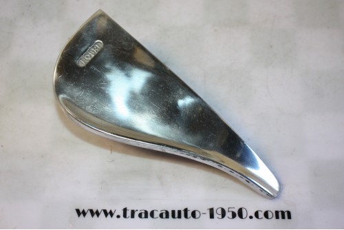 ENJOLIVEUR ROBRI 309 PARE PLUIE DE GLACE AVANT...RENAULT 4CV