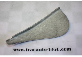 ENJOLIVEUR ROBRI 309 PARE PLUIE DE GLACE AVANT...RENAULT 4CV