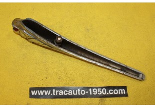 MASCOTTE OU EMBLEME DE CAPOT LE LION...PEUGEOT 302 402