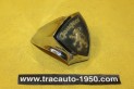 LOGO DE CAPOT AV THECLA F.1138...PEUGEOT 403