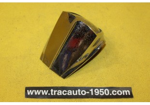 LOGO DE CAPOT AV THECLA F.1138...PEUGEOT 403