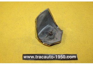 LOGO DE CAPOT AV THECLA F.1138...PEUGEOT 403