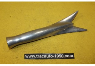 MASCOTTE OU EMBLEME DE CAPOT...AUTOS ANCIENNES DIVERS