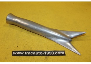 MASCOTTE OU EMBLEME DE CAPOT...AUTOS ANCIENNES DIVERS