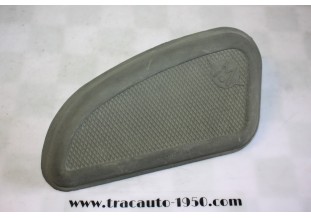 GRIPPE GENOUX DE RESERVOIR...MOTOBECANE