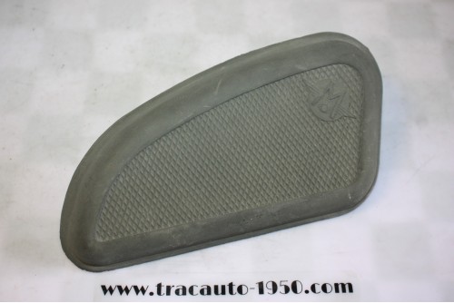 GRIPPE GENOUX DE RESERVOIR...MOTOBECANE