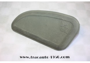 GRIPPE GENOUX DE RESERVOIR...MOTOBECANE