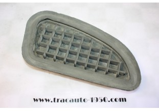 GRIPPE GENOUX DE RESERVOIR...MOTOBECANE