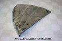 ENJOLIVEUR SINTI DE SABOT D'AILE AV D/G....CITROEN TRACTION 7 11 15/6
