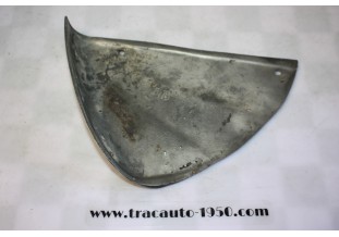 ENJOLIVEUR SINTI DE SABOT D'AILE AV D/G....CITROEN TRACTION 7 11 15/6
