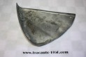 ENJOLIVEUR SINTI DE SABOT D'AILE AV D/G....CITROEN TRACTION 7 11 15/6