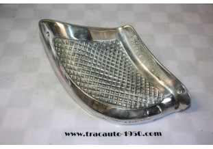 ENJOLIVEUR DE SABOT D'AILE SPEED AR/G....CITROEN TRACTION 7 11 15/6