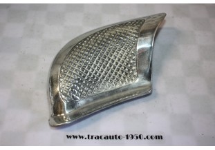 ENJOLIVEUR DE SABOT D'AILE SPEED AR/G....CITROEN TRACTION 7 11 15/6
