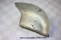 ENJOLIVEUR DE SABOT D'AILE SPEED AR/G....CITROEN TRACTION 7 11 15/6