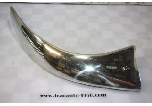 ENJOLIVEUR D'AILE ARRIERE GAUCHE...CITROEN TRACTION 11CV 15/6