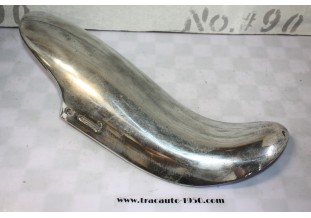 ENJOLIVEUR ROBRI 216 DE SABOT D'AILE ARRIERE DROITE...CITROEN TRACTION 11CV 15/6