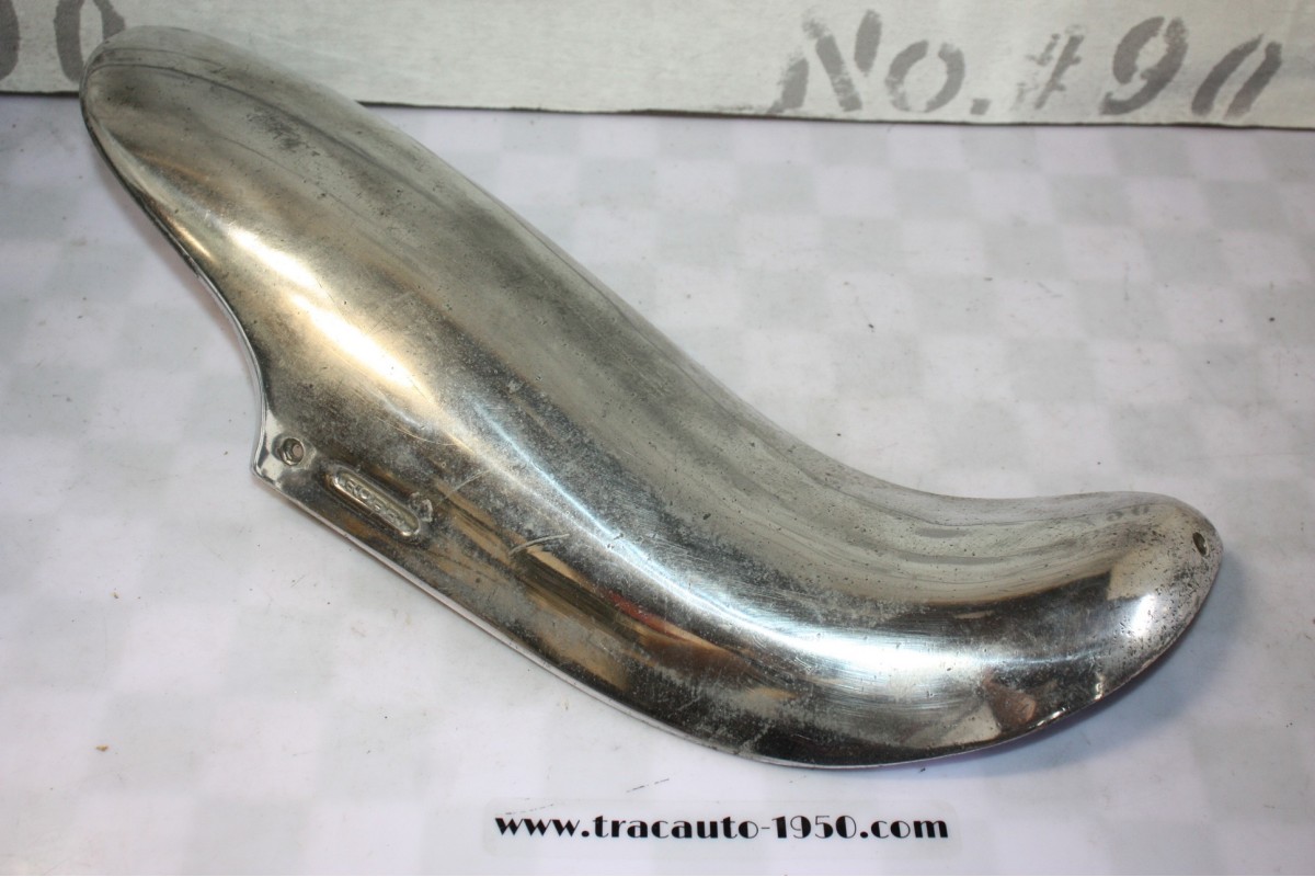 ENJOLIVEUR ROBRI 216 DE SABOT D'AILE ARRIERE DROITE...CITROEN TRACTION 11CV 15/6