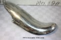 ENJOLIVEUR ROBRI 216 DE SABOT D'AILE ARRIERE DROITE...CITROEN TRACTION 11CV 15/6
