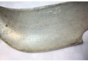 ENJOLIVEUR ROBRI 216 DE SABOT D'AILE ARRIERE DROITE...CITROEN TRACTION 11CV 15/6