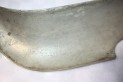 ENJOLIVEUR ROBRI 216 DE SABOT D'AILE ARRIERE DROITE...CITROEN TRACTION 11CV 15/6