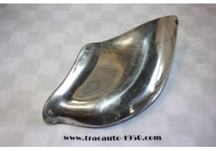 ENJOLIVEUR E.T. 352 D'AILE AR/G ROUE PILOTE...CITROEN TRACTION 11CV FAMILIALE