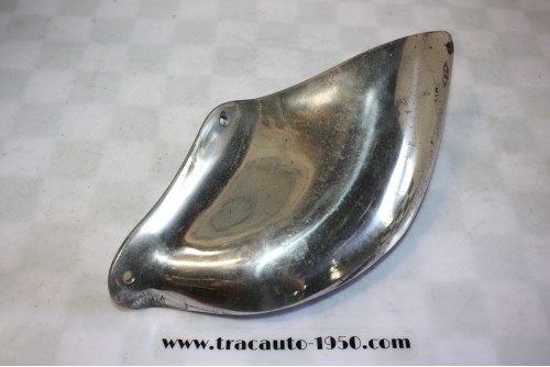 ENJOLIVEUR E.T. 352 D'AILE AR/G ROUE PILOTE...CITROEN TRACTION 11CV FAMILIALE