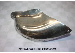 ENJOLIVEUR E.T. 352 D'AILE AR/G ROUE PILOTE...CITROEN TRACTION 11CV FAMILIALE