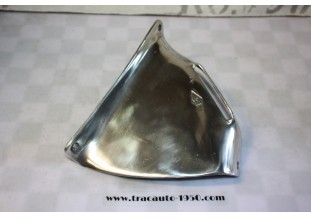 ENJOLIVEUR E.T. DE SABOT D'AILE  AV GAUCHE....CITROEN TRACTION 7 11 15/6