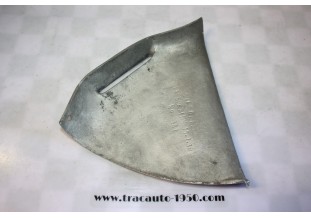 ENJOLIVEUR E.T. DE SABOT D'AILE  AV GAUCHE....CITROEN TRACTION 7 11 15/6