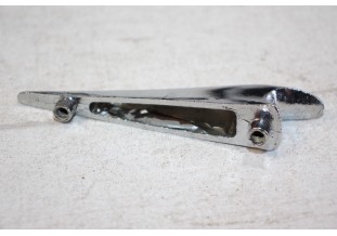 POIGNEE DE VOLET DE CAPOT...CITROEN TRACTION 11CV 15/6 av 1946