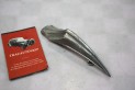 CIMIER DE CALANDRE CITROEN 329.621...CITROEN TRACTION 11B