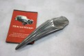CIMIER DE CALANDRE CITROEN 329.621...CITROEN TRACTION 11B