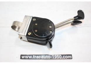 COMMODO A PALETTES SGE...CITROEN TRACTION 7CV DELAGE DELAHAYE SALMSON