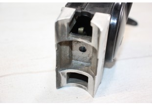 COMMODO A PALETTES SGE...CITROEN TRACTION 7CV DELAGE DELAHAYE SALMSON