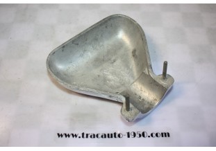 EMBOUT ENJOLIVEUR D'ECHAPPEMENT Ø/45mm...AUTOS ANCIENNES DIVERS