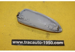 OBTURATEUR DE TROU DE MANIVELLE DE CALANDRE...AUTOS ANCIENNES DIVERS