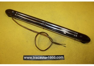 ANTIBUEE DE PAREBRISE PARGIVRE L/385mm...AUTOS ANCIENNES DIVERS